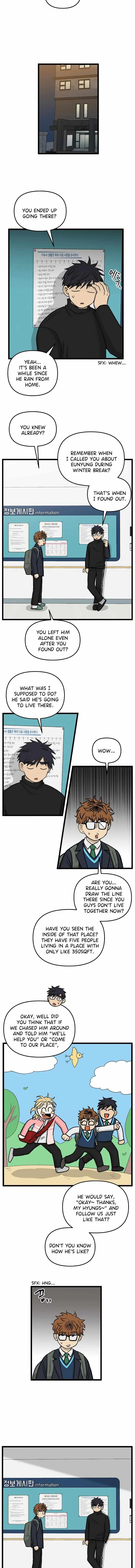 No Home Chapter 218 image 11_optimized